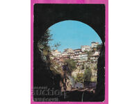 324351 / ΒΕΛΙΚΟ ΤΑΡΝΟΒΟ - Πανοραμική άποψη Fotoizdat Akl-2044