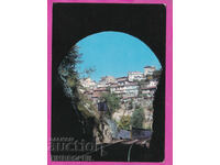 324352 / ΒΕΛΙΚΟ ΤΑΡΝΟΒΟ - θέα της πόλης Fotoizdat Akl-2044