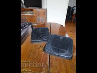 Стари автомобилни тонколони,високоговорители ВК 0822