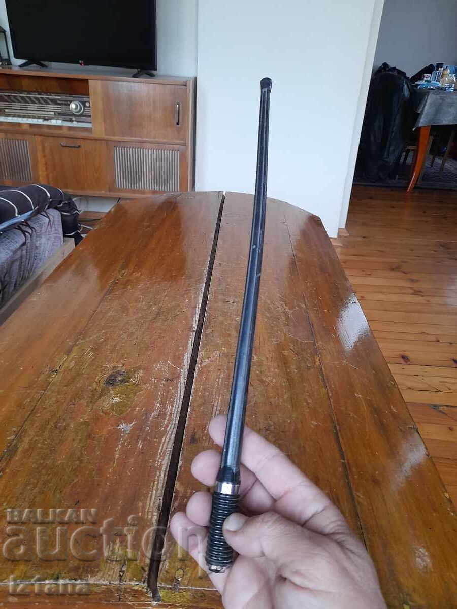 Licitație Antenă veche de mașină