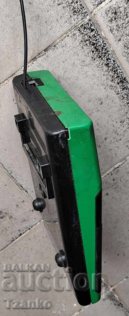 Υπολειμματα ηλεκτρονικων - 5