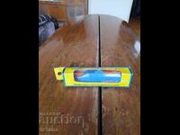 Foarfecă electrică veche