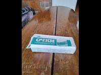 Παλιά γυαλιά ηλίου