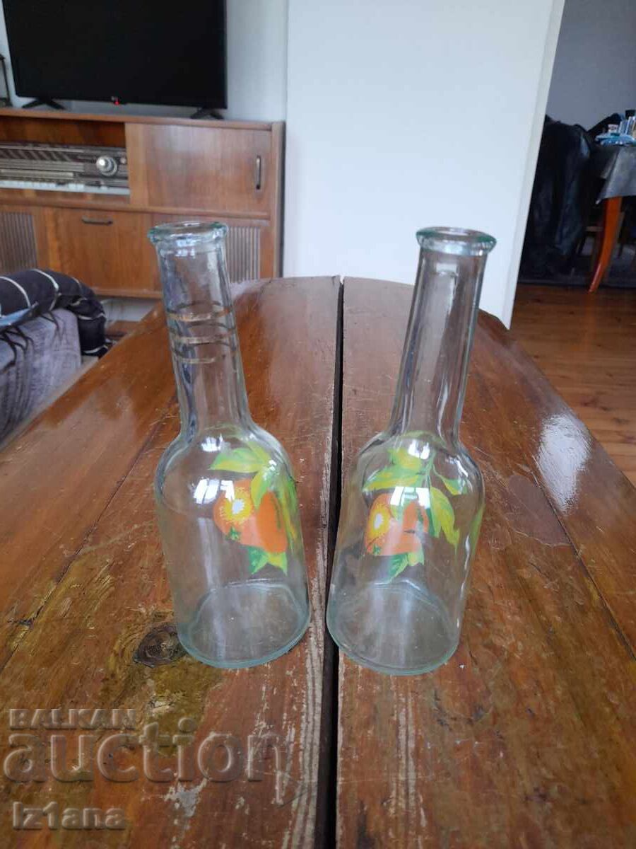 Старо юзче,юзчета с цена € 27.00 | 52.81 лв.