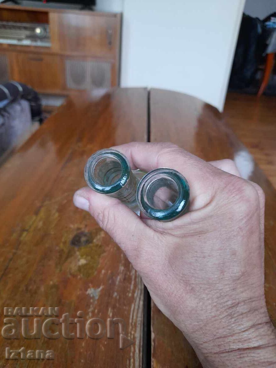 Аукцион Старо юзче,юзчета