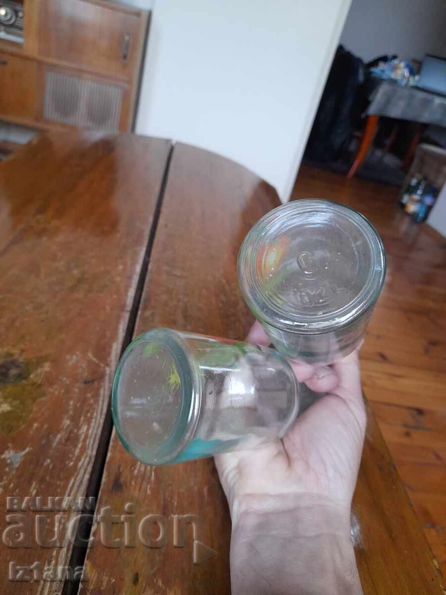 Доставка на Старо юзче,юзчета