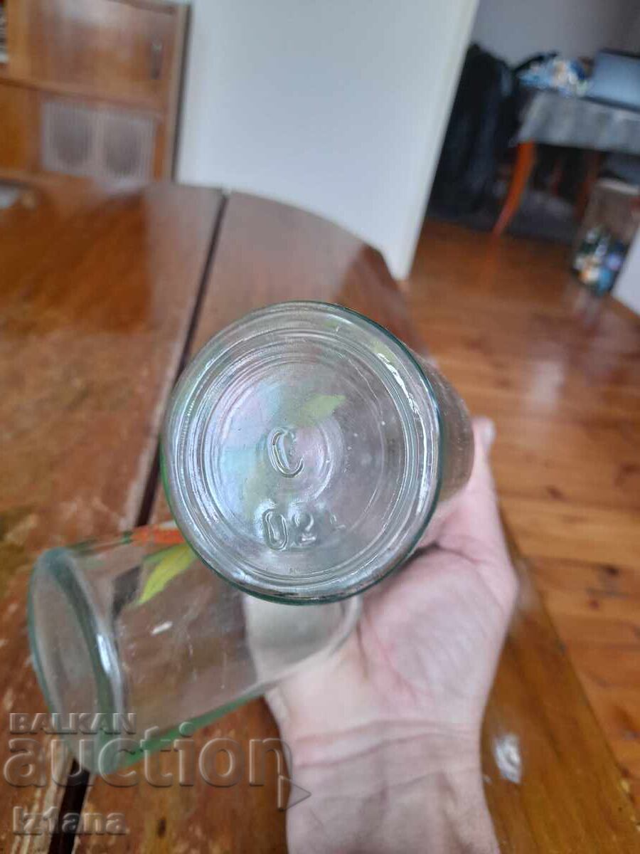 Старо юзче,юзчета - 5