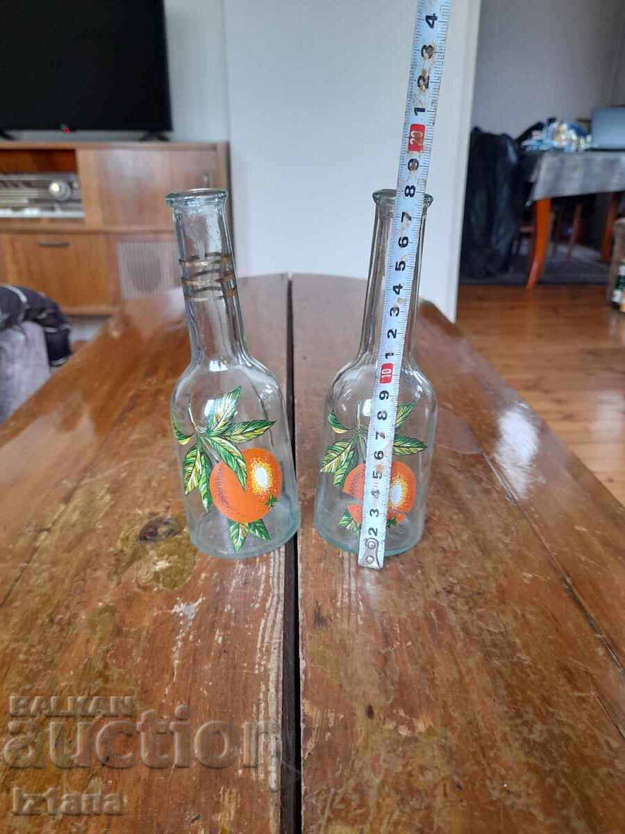 Старо юзче,юзчета - 6