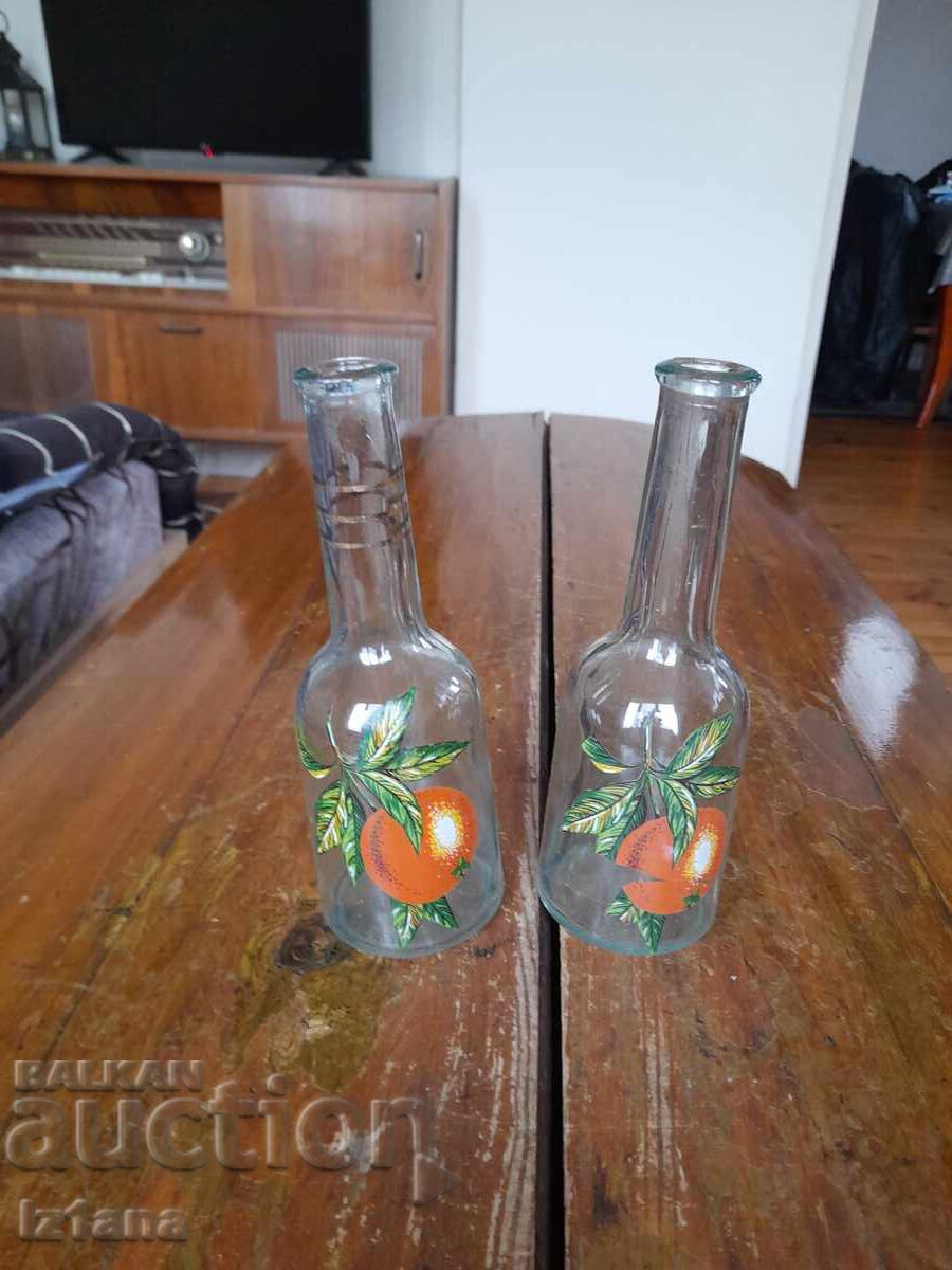 Старо юзче,юзчета