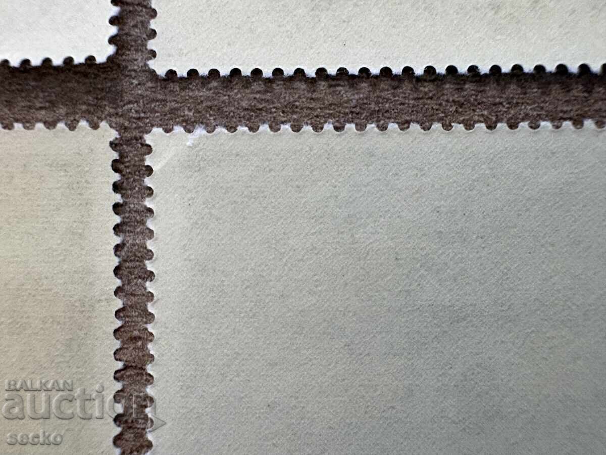 Licitație Berlin - Vehicule de transport în Berlin (1973) MNH