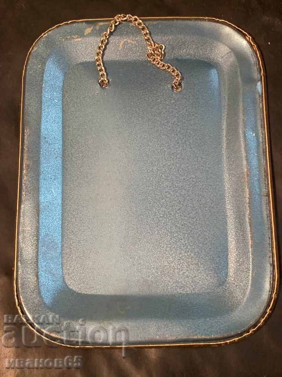 Icoană a Preasfintei Născătoare de Dumnezeu - 5