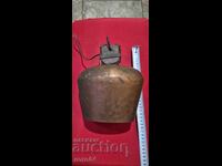 VAT - COTTON - LAMP - LANTERN