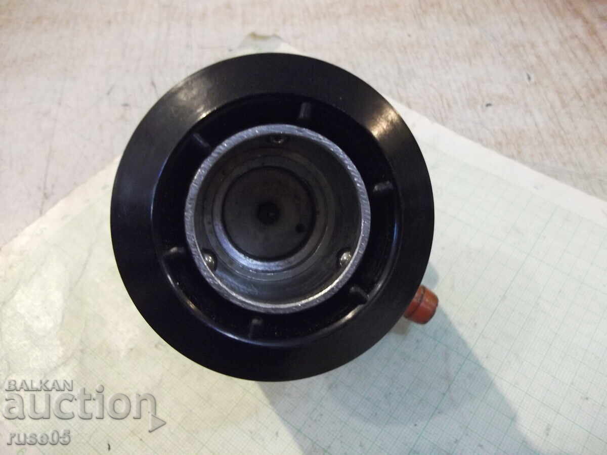 Reductor de presiune funcțional - 7