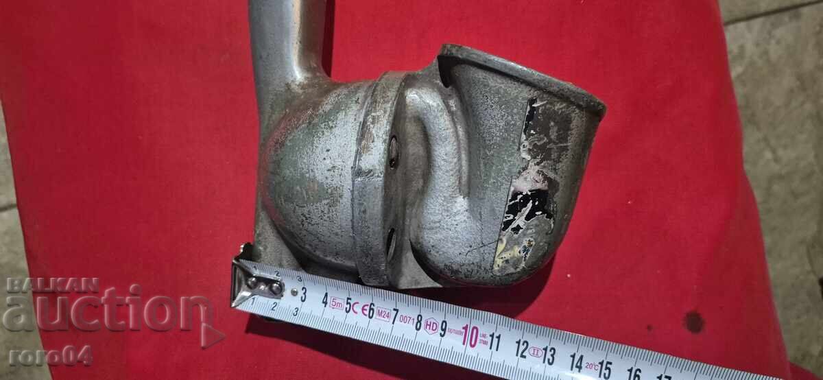 PHONE - HANDSET - HUGE - 5