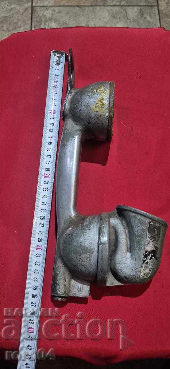 PHONE - HANDSET - HUGE