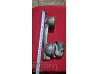 ТЕЛЕФОН - СЛУШАЛКА - ОГРОМНА