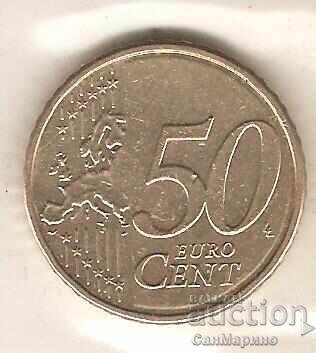 +Μάλτα 50 λεπτά 2013