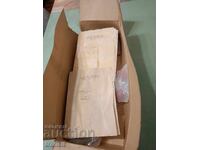 Ρομποτική, αυτοματισμός και μηχανική