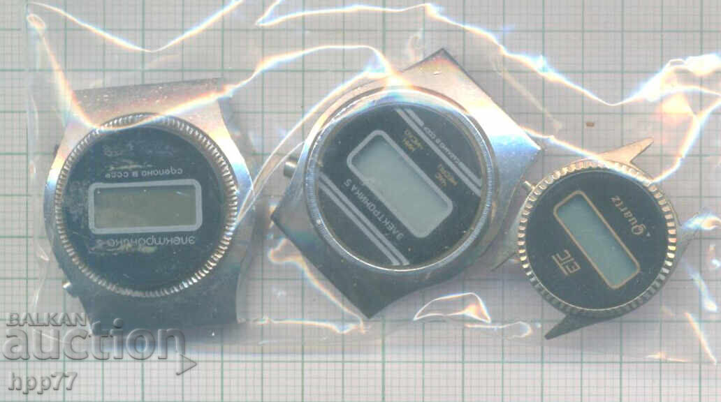 watch movements 2