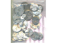 механизми за часовници  24