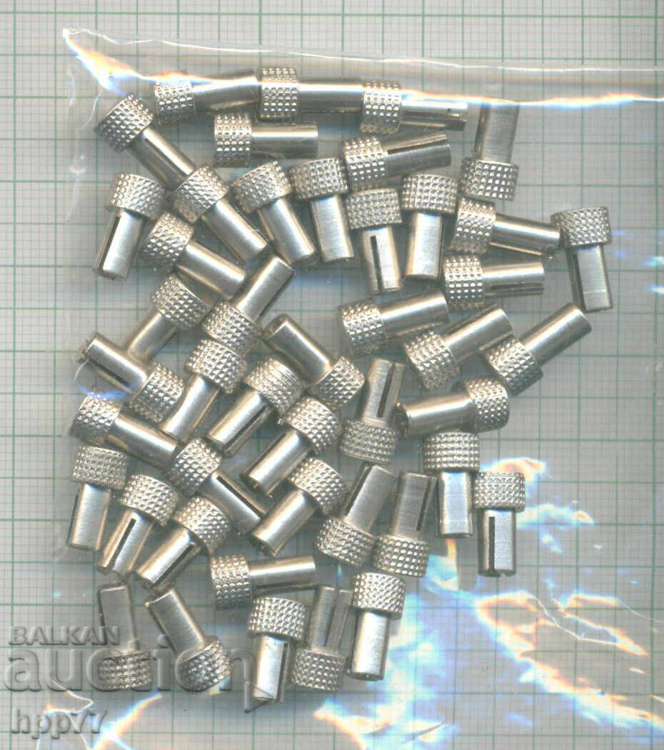 μέρη ρολογιού 3