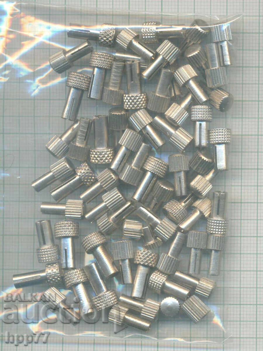 части за часовници  4