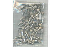 части за часовници  4