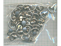 части за часовници  5