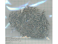 части за часовници  8