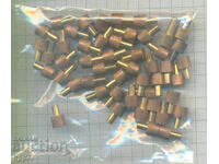 части за часовници  10