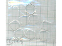 стъкла за часовници  1