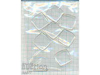 стъкла за часовници  2