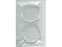 стъкла за часовници  3