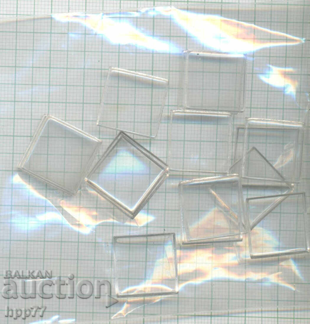 γυαλί ρολογιού 4