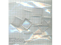 стъкла за часовници  4