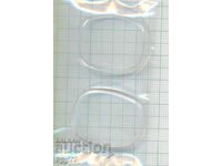 стъкла за часовници  5