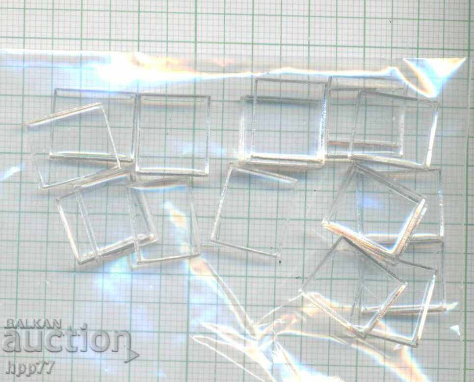 γυαλιά ρολογιού 6