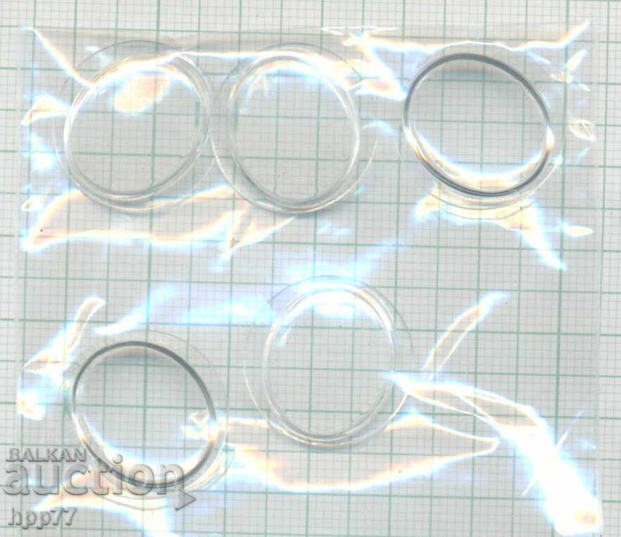 γυαλιά ρολογιού 7