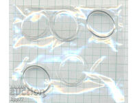 γυαλιά ρολογιού 7