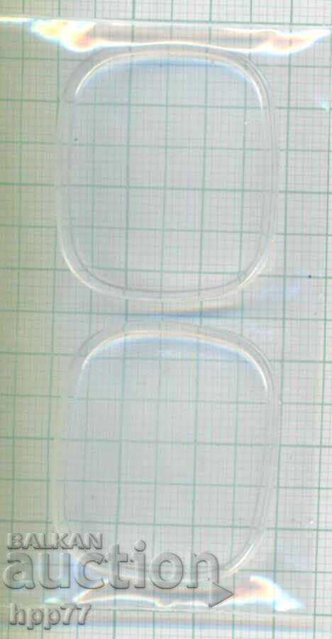 γυαλιά ρολογιού 8