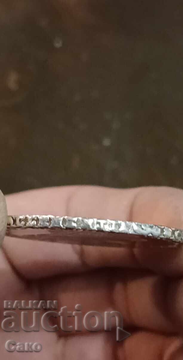 Taler Maria Theresa Restrike - 7