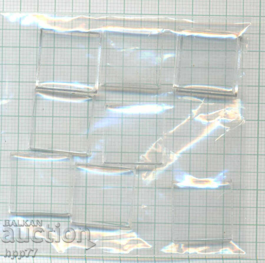 geamuri pentru ceasuri 13