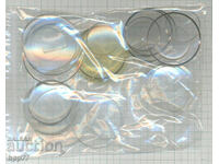 стъкла за часовници  16