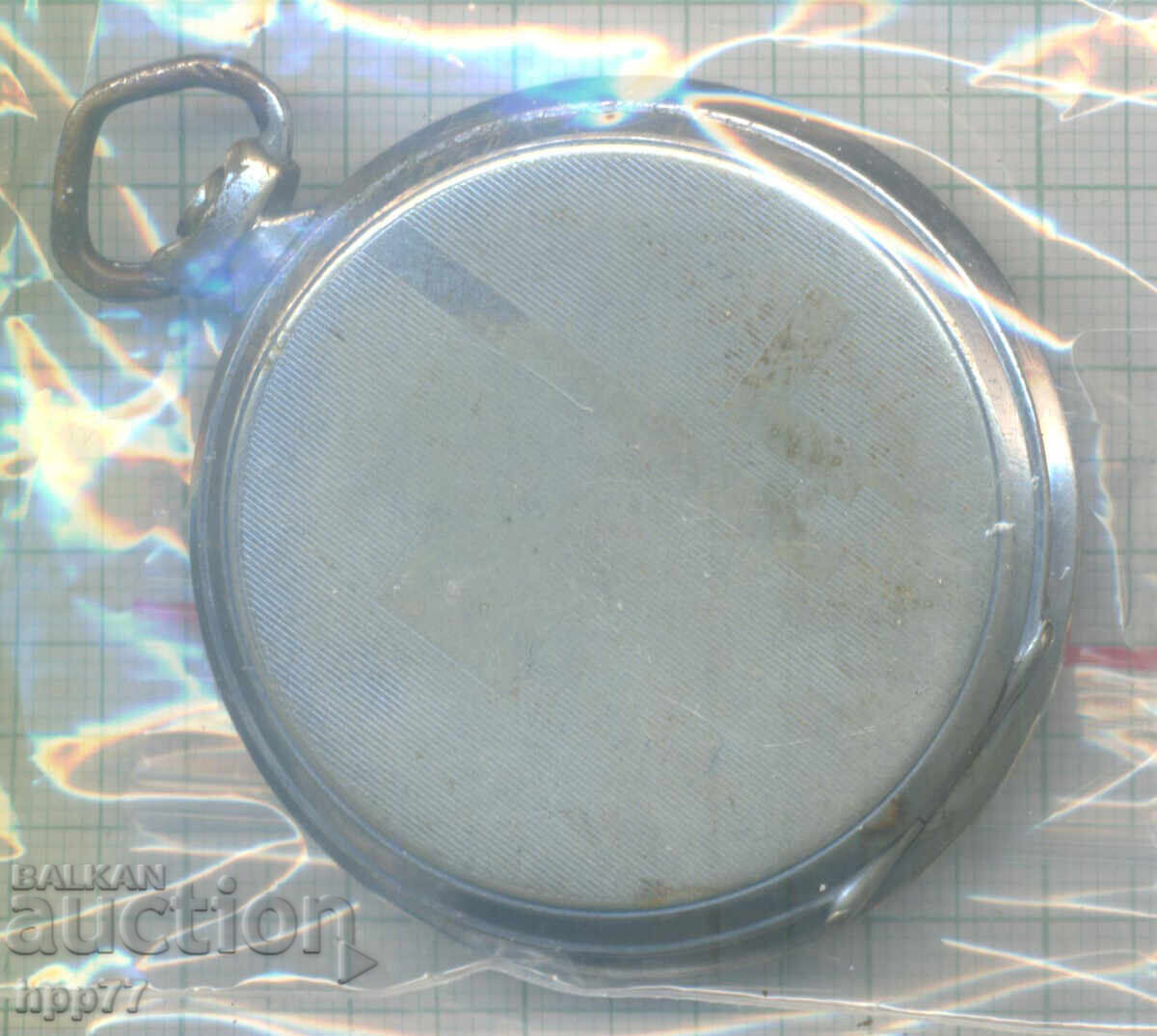 μηχανισμός ρολογιού 6 με τιμή € 0.11 | 0.22 BGN