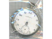 μηχανισμός ρολογιού 7