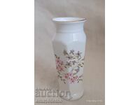 Μικρό βάζο πορσελάνη Κόστα Γιορντάνοφ Βίντιν