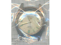 механизъм за часовник   23