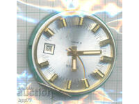 mecanismul ceasului 29