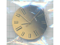 mecanismul ceasului 47