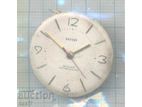 mecanismul ceasului 52